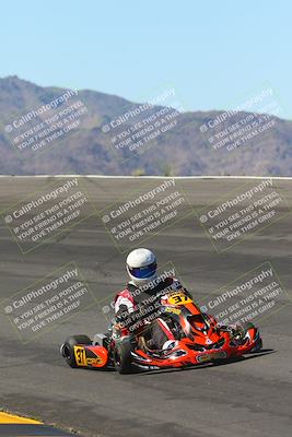 media/Apr-28-2024-Pro Autosports (Sun) [[4d99447cac]]/7-Purple Group/Session 1 (Bowl)/